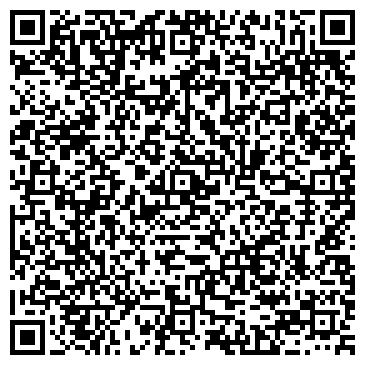 QR-код с контактной информацией организации Спецснаб Полесье, ЧП