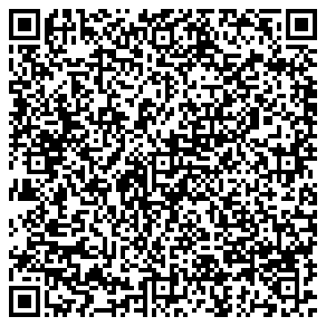 QR-код с контактной информацией организации Турбогаз, ПАО