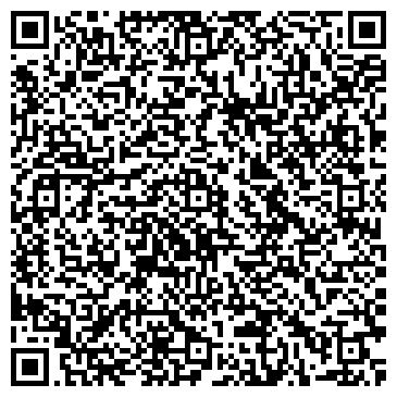 QR-код с контактной информацией организации Штандарт МК-2005, ООО