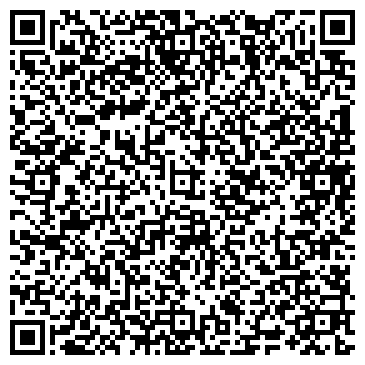 QR-код с контактной информацией организации АУМА Технологии Автоматизации, ООО