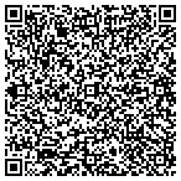 QR-код с контактной информацией организации Живолупова, ЧП