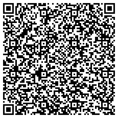 QR-код с контактной информацией организации ФОП Килинкаров В.М., ЧП