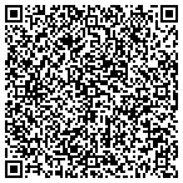 QR-код с контактной информацией организации Про-свит, ООО