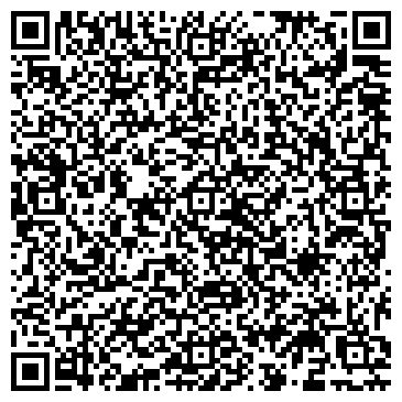 QR-код с контактной информацией организации Микрофлекс Украина, ЧП