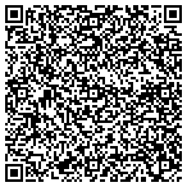 QR-код с контактной информацией организации Спецмонтажмодуль, ООО