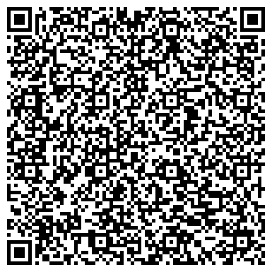 QR-код с контактной информацией организации Конотопский арматурный завод, ПАО