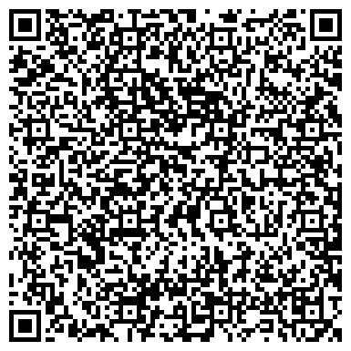 QR-код с контактной информацией организации Запорожспецкомплект, ООО