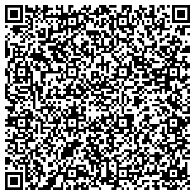 QR-код с контактной информацией организации Агрегат-Эко-Сервис, ООО