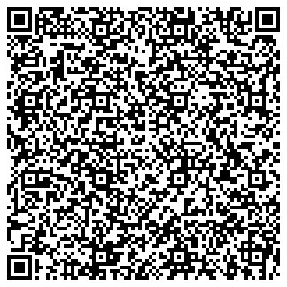 QR-код с контактной информацией организации Региональный представитель Карсистем Украина
