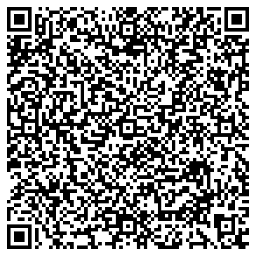 QR-код с контактной информацией организации Универсал бюро, ООО