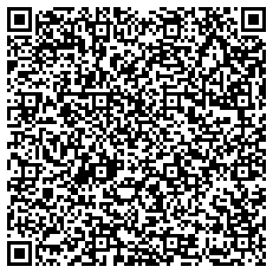 QR-код с контактной информацией организации Трансмашинвест, ДП ОАО ХК Лугансктепловоз