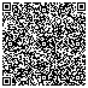 QR-код с контактной информацией организации Кременчугстройкомплекс, ЧП