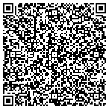 QR-код с контактной информацией организации Имидж ЛТД, ООО