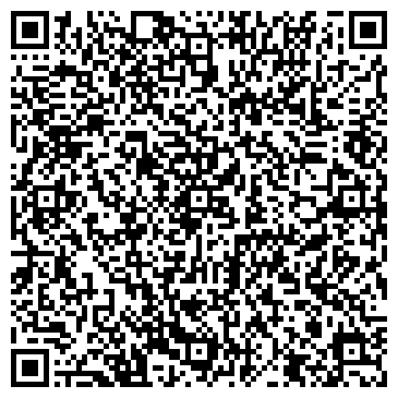 QR-код с контактной информацией организации Общество с ограниченной ответственностью ООО "ПРО-свит"