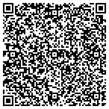 QR-код с контактной информацией организации Славсант, СО
