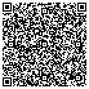 QR-код с контактной информацией организации Салон Катеров, ООО