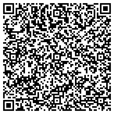 QR-код с контактной информацией организации КБ Коксохиммаш, ОАО