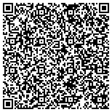 QR-код с контактной информацией организации ЗАВОД АВИАЦИОННОГО ТЕХНОЛОГИЧЕСКОГО ОБОРУДОВАНИЯ №31