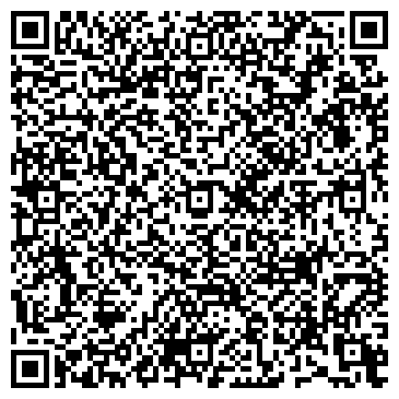 QR-код с контактной информацией организации МБ Топэнсервис, ООО