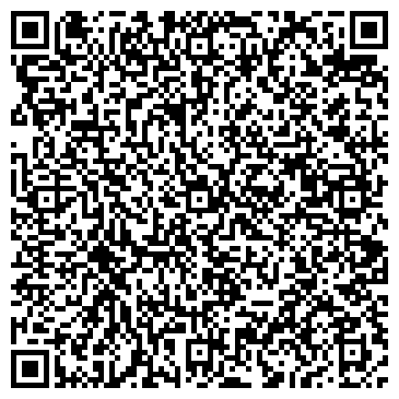 QR-код с контактной информацией организации Солисит, ООО Компания
