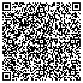 QR-код с контактной информацией организации Норман Яхт, ООО