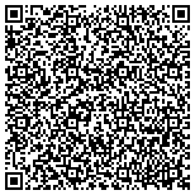 QR-код с контактной информацией организации На пикник, ООО