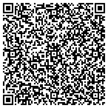 QR-код с контактной информацией организации Викотекс, ООО