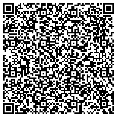 QR-код с контактной информацией организации Дизельный завод, ПАО