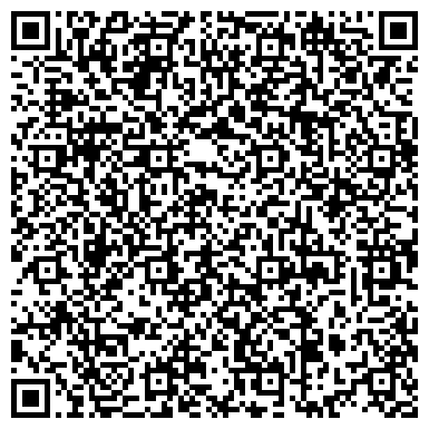 QR-код с контактной информацией организации Украинская технологическая компания, ООО