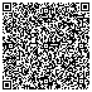 QR-код с контактной информацией организации AgrarUkraineBastian (АграрЮкреинБастиан)