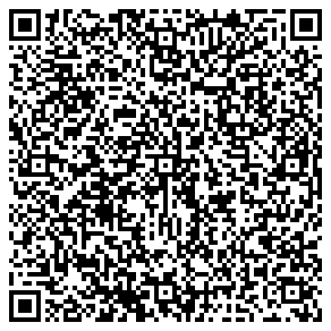 QR-код с контактной информацией организации Казанка Украина, ООО