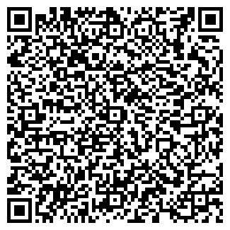QR-код с контактной информацией организации ООО Гидромашбуд