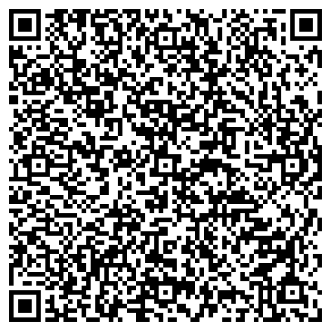 QR-код с контактной информацией организации Горметаллургсервис, НПП