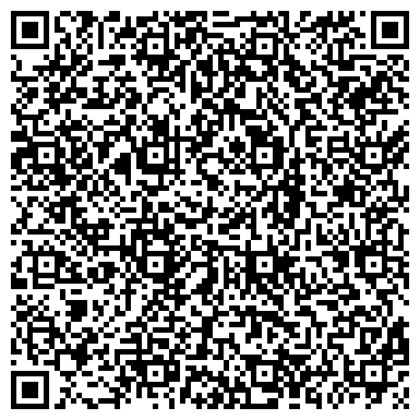 QR-код с контактной информацией организации Банжуков В.М., ЧП