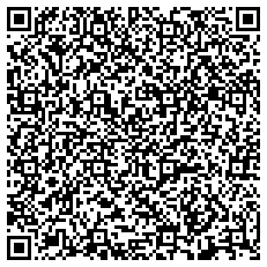 QR-код с контактной информацией организации Магистральный дизель, ООО