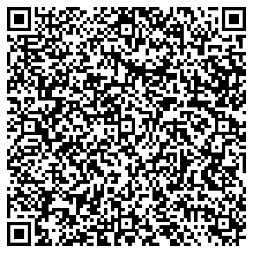 QR-код с контактной информацией организации Технокоммерц, ООО