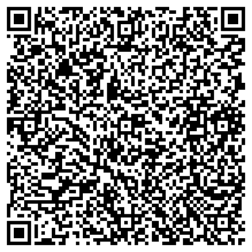 QR-код с контактной информацией организации НПП Амирол, ЧП