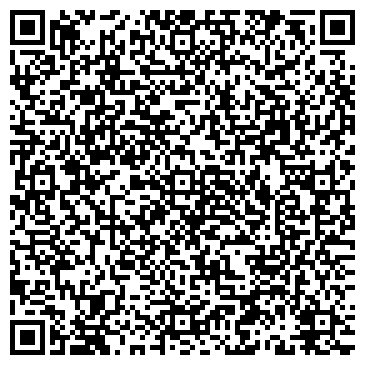 QR-код с контактной информацией организации Западагроинвест ЛТД, ООО