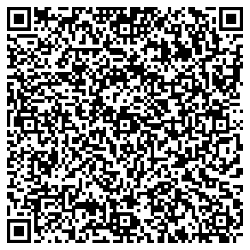 QR-код с контактной информацией организации АгроКонтинент-Украина, ООО