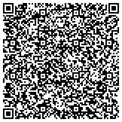 QR-код с контактной информацией организации Констар, Криворожский турбинный завод, ПАО
