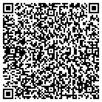 QR-код с контактной информацией организации Ирэн, ЧП фирма