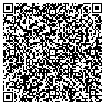 QR-код с контактной информацией организации Комак Трейд, ООО (Скрипник Т. А.)