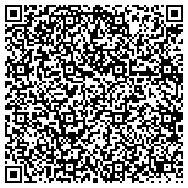 QR-код с контактной информацией организации Частное предприятие Интернет-магазин "Три карася"