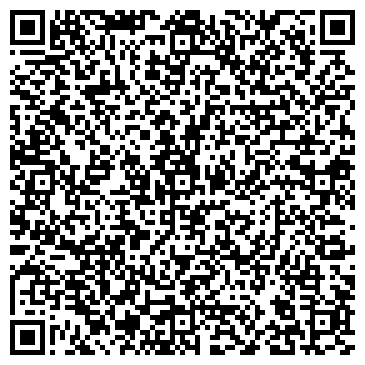 QR-код с контактной информацией организации Интернет магазин "Лодки-пвх"