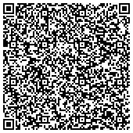 QR-код с контактной информацией организации Продажа, сервисно обслуживание лодочных моторов Parsun. Консультации по телефону (066) 02 02 014