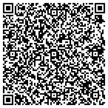 QR-код с контактной информацией организации Чайка НПАК, ООО