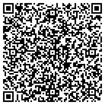 QR-код с контактной информацией организации Общество с ограниченной ответственностью ООО "МТК"