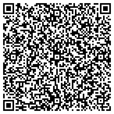 QR-код с контактной информацией организации Субъект предпринимательской деятельности ЧП Варивода А. В.