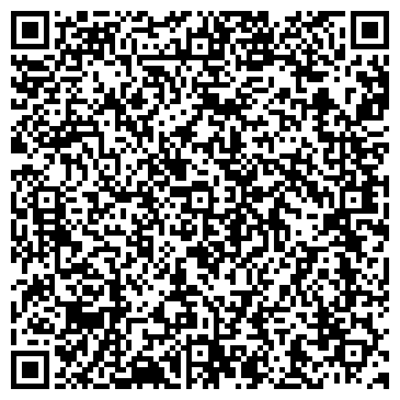 QR-код с контактной информацией организации ООО Новочеркасский электровозостроительный завод