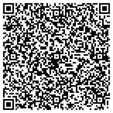 QR-код с контактной информацией организации Интернет-магазин lodka5